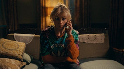 Totally_Completely_Fine_S01E02_mkv5732.jpg