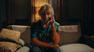 Totally_Completely_Fine_S01E02_mkv5733.jpg