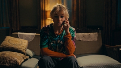 Totally_Completely_Fine_S01E02_mkv5734.jpg