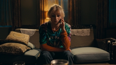 Totally_Completely_Fine_S01E02_mkv5736.jpg
