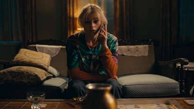 Totally_Completely_Fine_S01E02_mkv5737.jpg