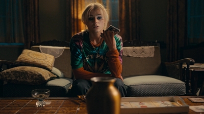 Totally_Completely_Fine_S01E02_mkv5738.jpg