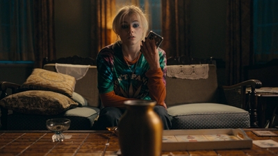 Totally_Completely_Fine_S01E02_mkv5739.jpg