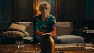 Totally_Completely_Fine_S01E02_mkv5740.jpg