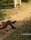 Totally_Completely_Fine_S01E02_mkv2903.jpg