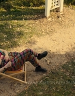 Totally_Completely_Fine_S01E02_mkv2904.jpg