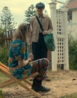 Filename=Totally_Completely_Fine_S01E02_mkv2924.jpg
Filesize=1555KiB
Dimensions=1920x1080
Date added=May 10, 2023 Totally_Completely_Fine_S01E02_mkv2924.jpg