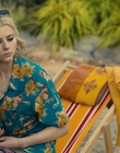 Filename=Totally_Completely_Fine_S01E02_mkv2926.jpg
Filesize=1161KiB
Dimensions=1920x1080
Date added=May 10, 2023 Totally_Completely_Fine_S01E02_mkv2926.jpg