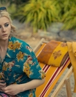 Filename=Totally_Completely_Fine_S01E02_mkv2927.jpg
Filesize=1160KiB
Dimensions=1920x1080
Date added=May 10, 2023 Totally_Completely_Fine_S01E02_mkv2927.jpg