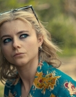 Filename=Totally_Completely_Fine_S01E02_mkv2936.jpg
Filesize=972KiB
Dimensions=1920x1080
Date added=May 10, 2023 Totally_Completely_Fine_S01E02_mkv2936.jpg
