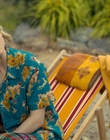 Filename=Totally_Completely_Fine_S01E02_mkv2962.jpg
Filesize=1237KiB
Dimensions=1920x1080
Date added=May 10, 2023 Totally_Completely_Fine_S01E02_mkv2962.jpg
