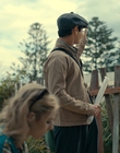 Filename=Totally_Completely_Fine_S01E02_mkv2976.jpg
Filesize=1052KiB
Dimensions=1920x1080
Date added=May 10, 2023 Totally_Completely_Fine_S01E02_mkv2976.jpg