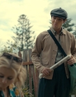 Filename=Totally_Completely_Fine_S01E02_mkv2980.jpg
Filesize=985KiB
Dimensions=1920x1080
Date added=May 10, 2023 Totally_Completely_Fine_S01E02_mkv2980.jpg
