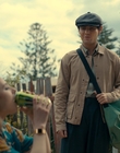 Filename=Totally_Completely_Fine_S01E02_mkv2993.jpg
Filesize=1129KiB
Dimensions=1920x1080
Date added=May 10, 2023 Totally_Completely_Fine_S01E02_mkv2993.jpg