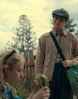 Filename=Totally_Completely_Fine_S01E02_mkv2994.jpg
Filesize=1096KiB
Dimensions=1920x1080
Date added=May 10, 2023 Totally_Completely_Fine_S01E02_mkv2994.jpg