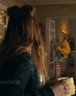 Filename=Totally_Completely_Fine_S01E02_mkv3030.jpg
Filesize=1029KiB
Dimensions=1920x1080
Date added=May 10, 2023 Totally_Completely_Fine_S01E02_mkv3030.jpg