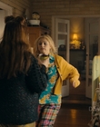 Filename=Totally_Completely_Fine_S01E02_mkv3031.jpg
Filesize=1139KiB
Dimensions=1920x1080
Date added=May 10, 2023 Totally_Completely_Fine_S01E02_mkv3031.jpg