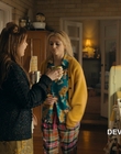 Filename=Totally_Completely_Fine_S01E02_mkv3032.jpg
Filesize=1203KiB
Dimensions=1920x1080
Date added=May 10, 2023 Totally_Completely_Fine_S01E02_mkv3032.jpg
