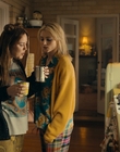 Filename=Totally_Completely_Fine_S01E02_mkv3034.jpg
Filesize=1192KiB
Dimensions=1920x1080
Date added=May 10, 2023 Totally_Completely_Fine_S01E02_mkv3034.jpg