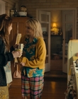 Filename=Totally_Completely_Fine_S01E02_mkv3038.jpg
Filesize=1236KiB
Dimensions=1920x1080
Date added=May 10, 2023 Totally_Completely_Fine_S01E02_mkv3038.jpg
