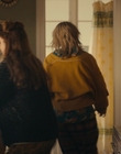 Filename=Totally_Completely_Fine_S01E02_mkv3040.jpg
Filesize=912KiB
Dimensions=1920x1080
Date added=May 10, 2023 Totally_Completely_Fine_S01E02_mkv3040.jpg