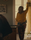 Filename=Totally_Completely_Fine_S01E02_mkv3041.jpg
Filesize=1069KiB
Dimensions=1920x1080
Date added=May 10, 2023 Totally_Completely_Fine_S01E02_mkv3041.jpg