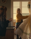 Filename=Totally_Completely_Fine_S01E02_mkv3062.jpg
Filesize=995KiB
Dimensions=1920x1080
Date added=May 10, 2023 Totally_Completely_Fine_S01E02_mkv3062.jpg