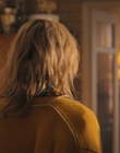 Filename=Totally_Completely_Fine_S01E02_mkv3066.jpg
Filesize=934KiB
Dimensions=1920x1080
Date added=May 10, 2023 Totally_Completely_Fine_S01E02_mkv3066.jpg