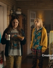 Filename=Totally_Completely_Fine_S01E02_mkv3070.jpg
Filesize=1234KiB
Dimensions=1920x1080
Date added=May 10, 2023 Totally_Completely_Fine_S01E02_mkv3070.jpg
