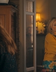Filename=Totally_Completely_Fine_S01E02_mkv3078.jpg
Filesize=909KiB
Dimensions=1920x1080
Date added=May 10, 2023 Totally_Completely_Fine_S01E02_mkv3078.jpg