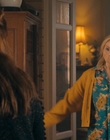 Filename=Totally_Completely_Fine_S01E02_mkv3079.jpg
Filesize=967KiB
Dimensions=1920x1080
Date added=May 10, 2023 Totally_Completely_Fine_S01E02_mkv3079.jpg