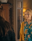 Filename=Totally_Completely_Fine_S01E02_mkv3080.jpg
Filesize=972KiB
Dimensions=1920x1080
Date added=May 10, 2023 Totally_Completely_Fine_S01E02_mkv3080.jpg
