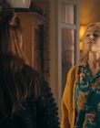 Filename=Totally_Completely_Fine_S01E02_mkv3081.jpg
Filesize=1039KiB
Dimensions=1920x1080
Date added=May 10, 2023 Totally_Completely_Fine_S01E02_mkv3081.jpg