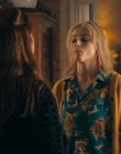 Filename=Totally_Completely_Fine_S01E02_mkv3082.jpg
Filesize=940KiB
Dimensions=1920x1080
Date added=May 10, 2023 Totally_Completely_Fine_S01E02_mkv3082.jpg