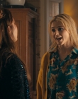 Filename=Totally_Completely_Fine_S01E02_mkv3083.jpg
Filesize=994KiB
Dimensions=1920x1080
Date added=May 10, 2023 Totally_Completely_Fine_S01E02_mkv3083.jpg