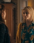 Filename=Totally_Completely_Fine_S01E02_mkv3084.jpg
Filesize=1009KiB
Dimensions=1920x1080
Date added=May 10, 2023 Totally_Completely_Fine_S01E02_mkv3084.jpg