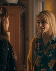 Filename=Totally_Completely_Fine_S01E02_mkv3085.jpg
Filesize=1089KiB
Dimensions=1920x1080
Date added=May 10, 2023 Totally_Completely_Fine_S01E02_mkv3085.jpg