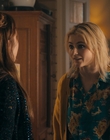 Filename=Totally_Completely_Fine_S01E02_mkv3086.jpg
Filesize=1024KiB
Dimensions=1920x1080
Date added=May 10, 2023 Totally_Completely_Fine_S01E02_mkv3086.jpg