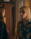Filename=Totally_Completely_Fine_S01E02_mkv3087.jpg
Filesize=1009KiB
Dimensions=1920x1080
Date added=May 10, 2023 Totally_Completely_Fine_S01E02_mkv3087.jpg