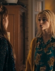 Filename=Totally_Completely_Fine_S01E02_mkv3088.jpg
Filesize=992KiB
Dimensions=1920x1080
Date added=May 10, 2023 Totally_Completely_Fine_S01E02_mkv3088.jpg