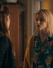 Filename=Totally_Completely_Fine_S01E02_mkv3089.jpg
Filesize=1072KiB
Dimensions=1920x1080
Date added=May 10, 2023 Totally_Completely_Fine_S01E02_mkv3089.jpg