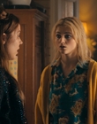 Filename=Totally_Completely_Fine_S01E02_mkv3090.jpg
Filesize=959KiB
Dimensions=1920x1080
Date added=May 10, 2023 Totally_Completely_Fine_S01E02_mkv3090.jpg