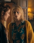 Filename=Totally_Completely_Fine_S01E02_mkv3091.jpg
Filesize=974KiB
Dimensions=1920x1080
Date added=May 10, 2023 Totally_Completely_Fine_S01E02_mkv3091.jpg