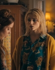 Filename=Totally_Completely_Fine_S01E02_mkv3092.jpg
Filesize=995KiB
Dimensions=1920x1080
Date added=May 10, 2023 Totally_Completely_Fine_S01E02_mkv3092.jpg