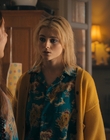 Filename=Totally_Completely_Fine_S01E02_mkv3093.jpg
Filesize=1079KiB
Dimensions=1920x1080
Date added=May 10, 2023 Totally_Completely_Fine_S01E02_mkv3093.jpg