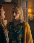 Filename=Totally_Completely_Fine_S01E02_mkv3094.jpg
Filesize=999KiB
Dimensions=1920x1080
Date added=May 10, 2023 Totally_Completely_Fine_S01E02_mkv3094.jpg