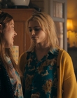 Filename=Totally_Completely_Fine_S01E02_mkv3095.jpg
Filesize=981KiB
Dimensions=1920x1080
Date added=May 10, 2023 Totally_Completely_Fine_S01E02_mkv3095.jpg