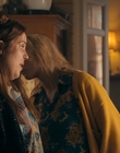 Filename=Totally_Completely_Fine_S01E02_mkv3096.jpg
Filesize=952KiB
Dimensions=1920x1080
Date added=May 10, 2023 Totally_Completely_Fine_S01E02_mkv3096.jpg