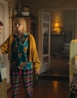 Filename=Totally_Completely_Fine_S01E02_mkv3097.jpg
Filesize=1212KiB
Dimensions=1920x1080
Date added=May 10, 2023 Totally_Completely_Fine_S01E02_mkv3097.jpg