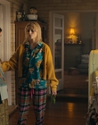Filename=Totally_Completely_Fine_S01E02_mkv3098.jpg
Filesize=1206KiB
Dimensions=1920x1080
Date added=May 10, 2023 Totally_Completely_Fine_S01E02_mkv3098.jpg